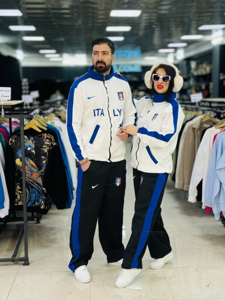 ست ایتالیا