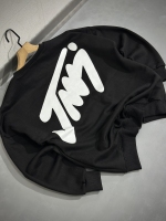 دورس 3 نخ فوق ضخیم ( صد در صد پنبه )