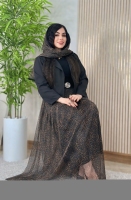 ست فرناز