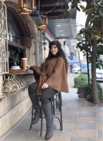 پانچ الینا