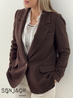 کت لامرجناقی لاوان