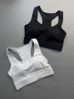 نیمتنه حرفه ای وارداتی محکم