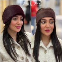 هدبند روسی