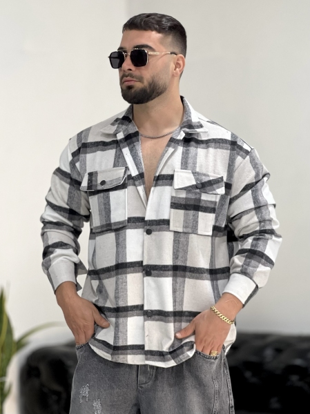پیراهن پشمی ZARA کد 64