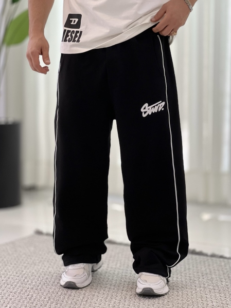 بگ گلکسی SWD مشکی