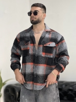 پیراهن پشمی ZARA کد 60