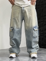 بگ VIP کد 9 P