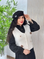 کلاه MS