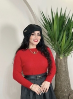 بافت نازلی