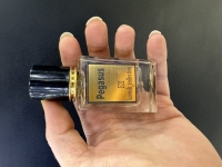 عطر های مختلف 20 میلی گرم