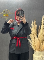 کت دیپلمات
