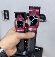 VGR 886 S2