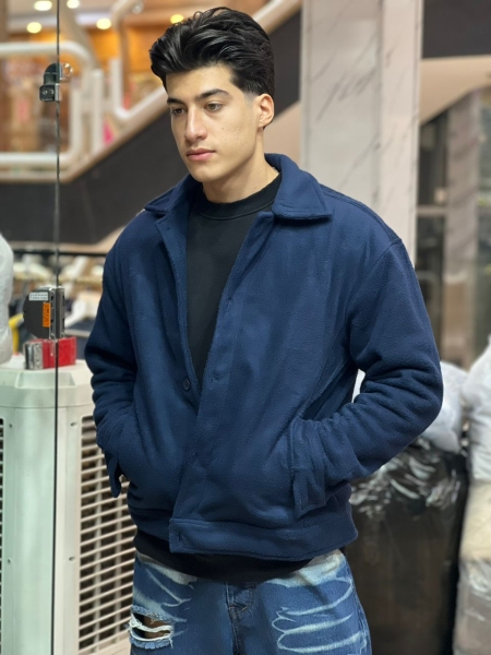 پیراهن مخمل کتی