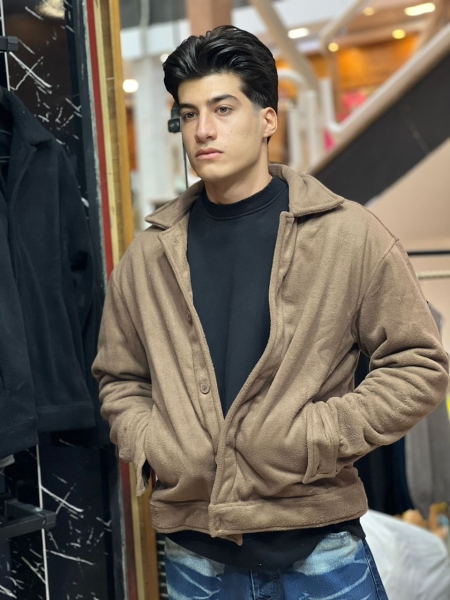 پیراهن مخمل کتی