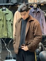 پیراهن فوتر بره ای بیسیک