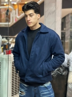 پیراهن مخمل کتی