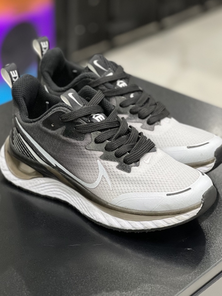 کتونی Nike کد 279