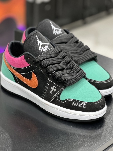 کتونی Nike کد 293