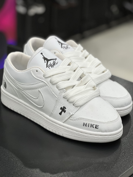 کتونی Nike کد 292