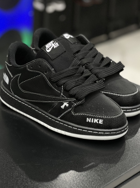 کتونی Nike کد 278