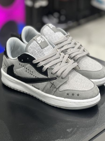 کتونی Nike کد 272