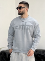 دورس 3نخ Faith طوسی