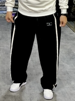 بگ گلکسی Converse مشکی