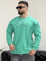 دورس 3نخ White پاستیلی Z