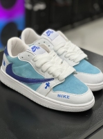 کتونی Nike کد 277