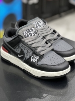 کتونی Nike کد 283