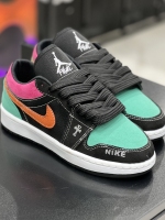 کتونی Nike کد 293