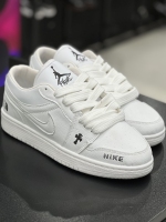 کتونی Nike کد 292