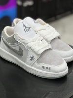 کتونی Nike کد 298