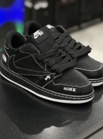 کتونی Nike کد 278