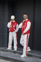 ست امارات