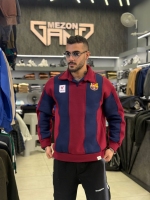 دورس کیت بارسلونا