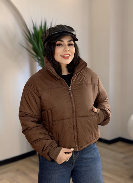 کاپشن هانا