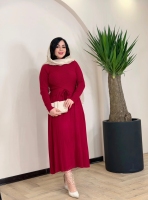 سارافون رویه رها