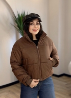 کاپشن هانا