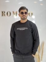 دورس سه نخ ضخیم Vip Brooklyn مشکی