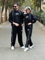 ست alo
