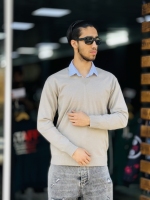بافت یقه هفت