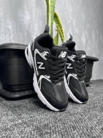کتونی new balance کد 16717