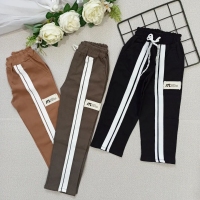 شلوار اسلش اسپرت