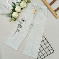 شلوار ملانژ