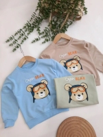 بلوز خرس عینکی