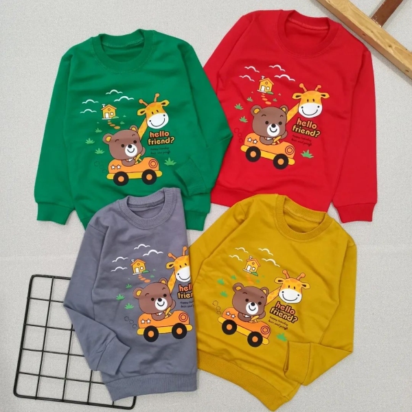 Product Image 4
