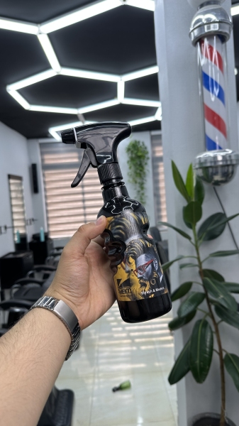 آبپاش تایمر دار برند Siam