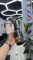 آبپاش تایمر دار برند Siam