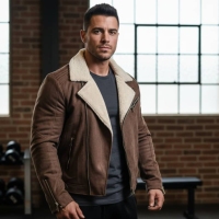 کت جیر بوفالو